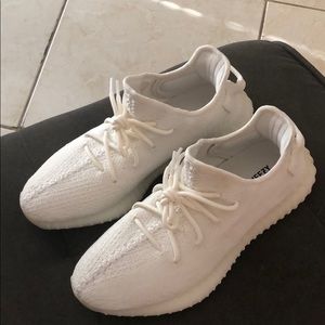 Adidas 350 V2